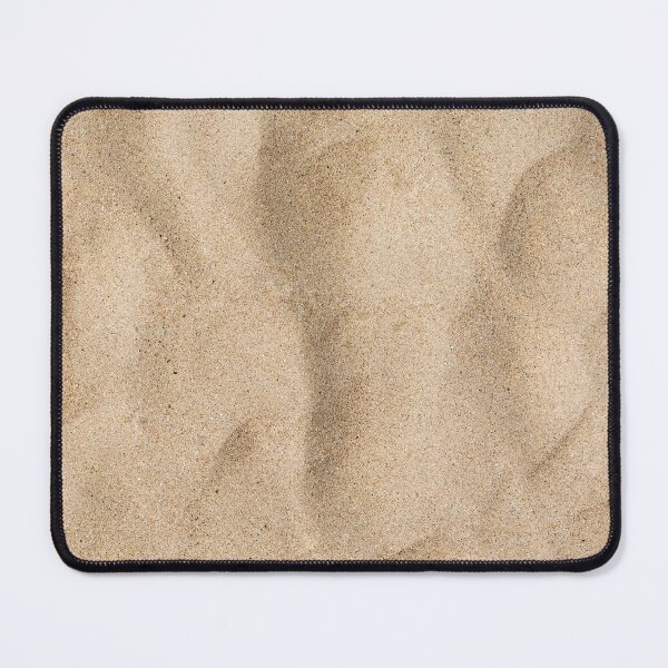 Item preview, Sand Overhead Texture designed and sold by MarkUK97.