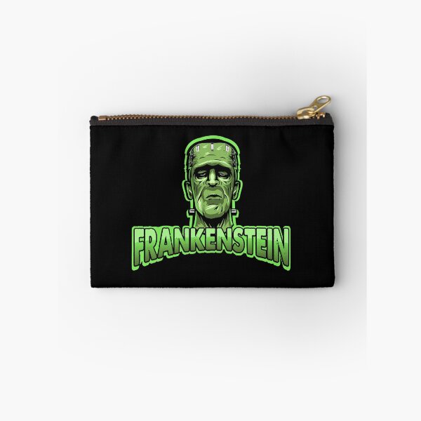 Item preview, Frankenstein Classic Horror Monster Movie Halloween designed and sold by abdoMounaim.
