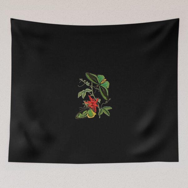 Item preview, FF - Butterfly-5 designed and sold by imageresource.