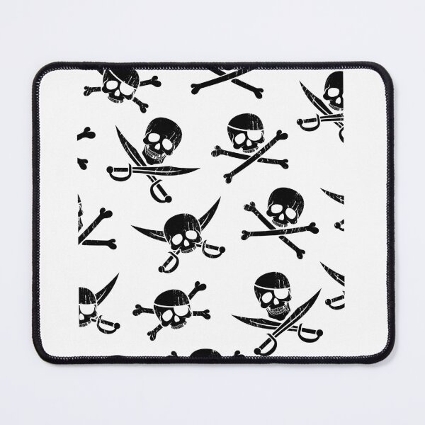 Item preview, The Pirate Bay logo  designed and sold by 77ART.
