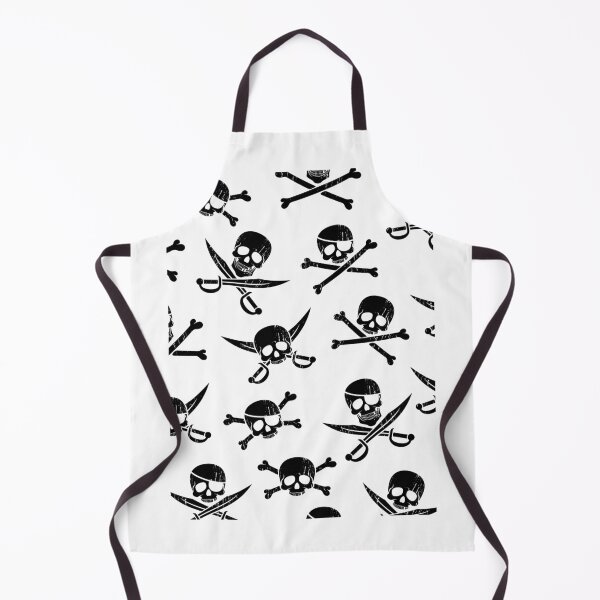 Item preview, The Pirate Bay logo  designed and sold by 77ART.