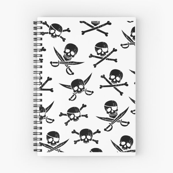 Item preview, The Pirate Bay logo  designed and sold by 77ART.