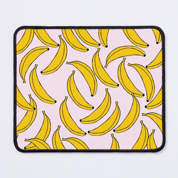 Item preview, Cute Bananas designed and sold by kapotka.