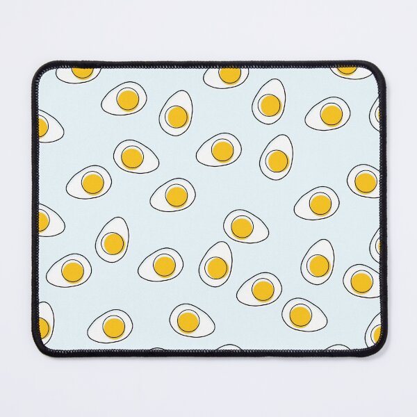 Item preview, Cute Eggs designed and sold by kapotka.