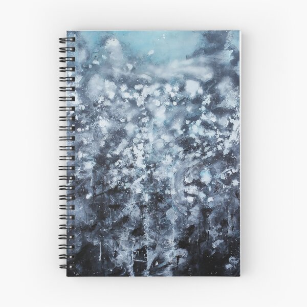 Item preview, StormClouds designed and sold by Andrew Sieker.