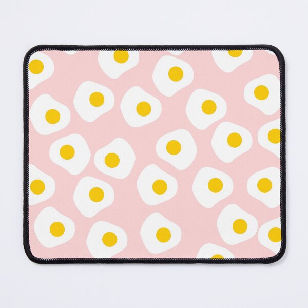 Item preview, Cute Fried Eggs designed and sold by kapotka.