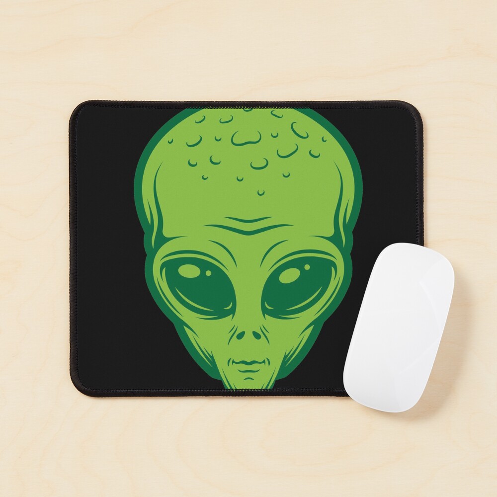 Item preview, Mouse Pad designed and sold by RIGHTCHUS.