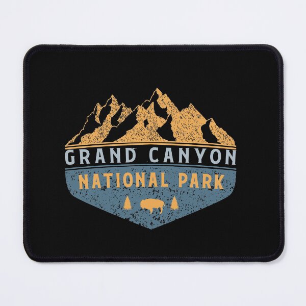 Item preview, Grand canyon national park designed and sold by Us-nature.