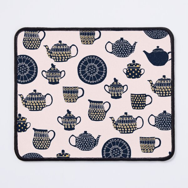 Item preview, Tea Time designed and sold by kapotka.