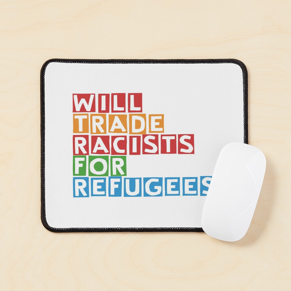 Item preview, Mouse Pad designed and sold by DesignMonster.