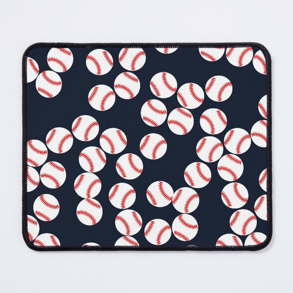 Item preview, Cute Baseball designed and sold by kapotka.