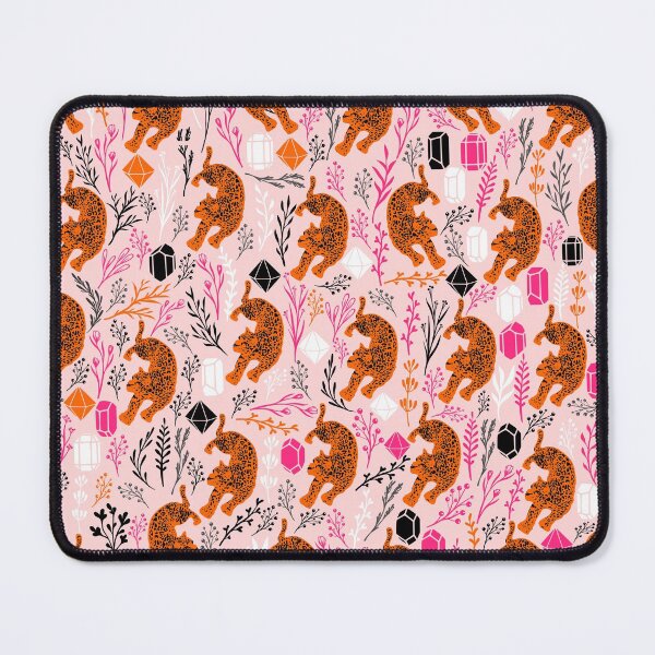 Item preview, Cute Leopard designed and sold by kapotka.