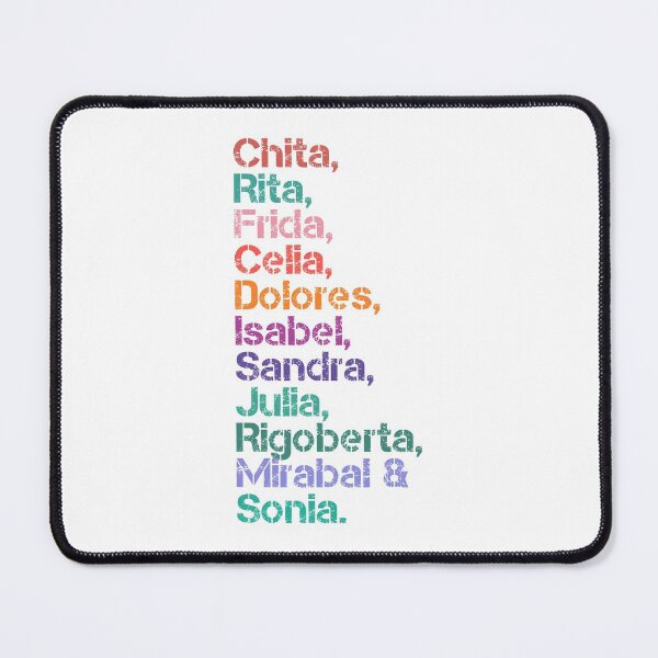 Item preview, Latina Icons [In the Heights] designed and sold by lazarusheart.