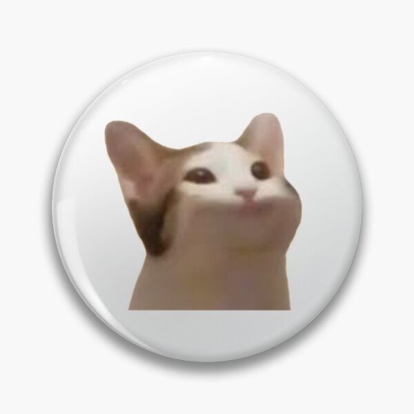 Item preview, Pop cat designed and sold by YOUR SHOP.