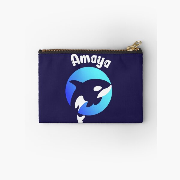 Item preview, Amaya orca lovers designed and sold by RadBmd.