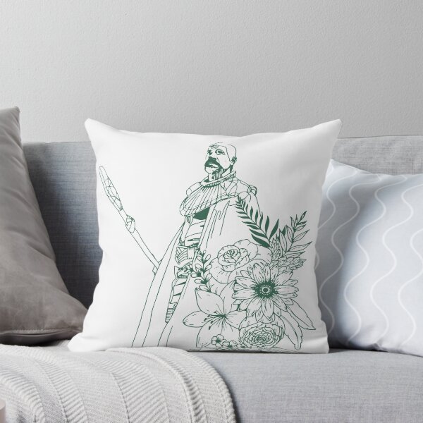 Item preview, Bolígrafo verde "Ofrecemos dar la vida" designed and sold by Anachronizzm.