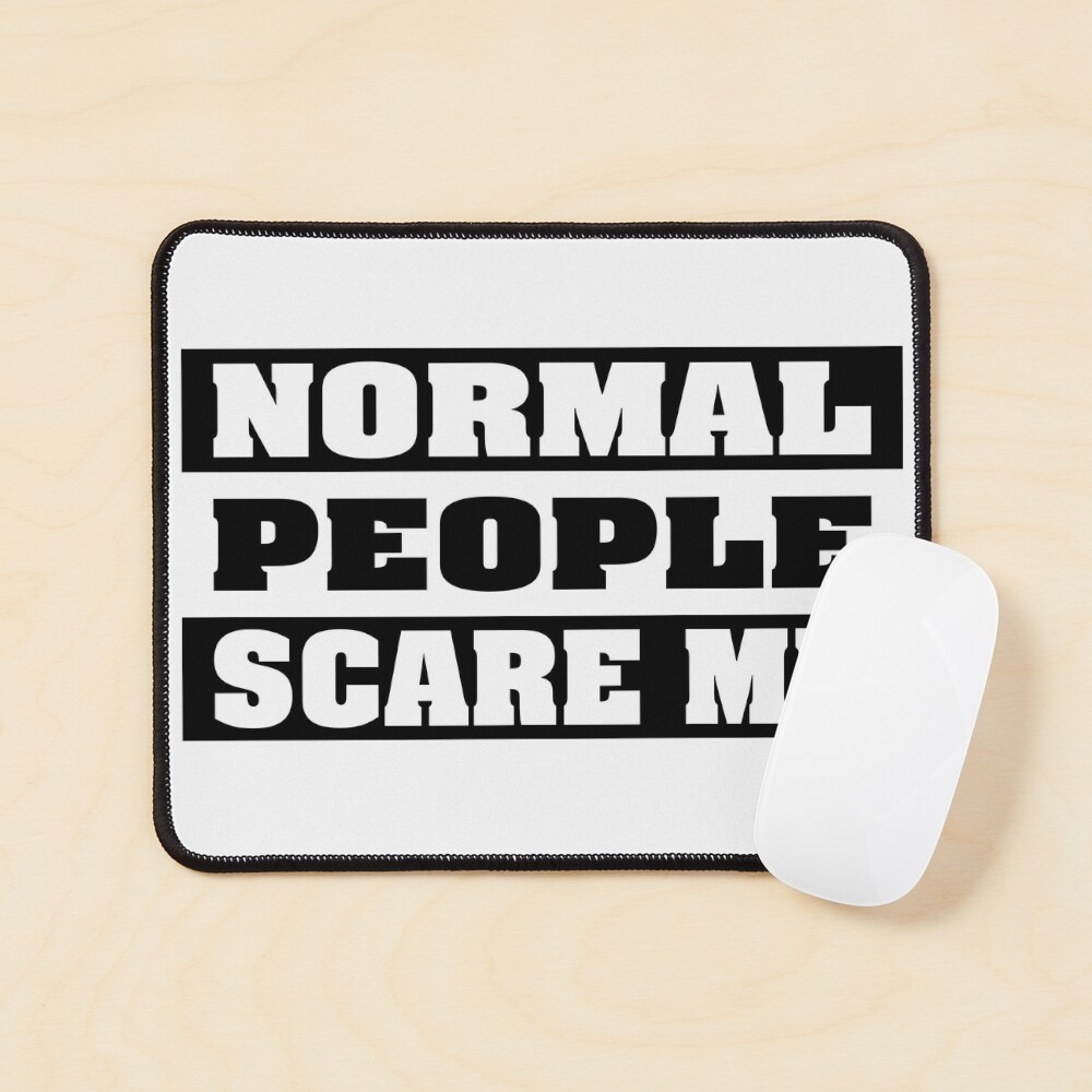 Item preview, Mouse Pad designed and sold by SW33TSP0T.