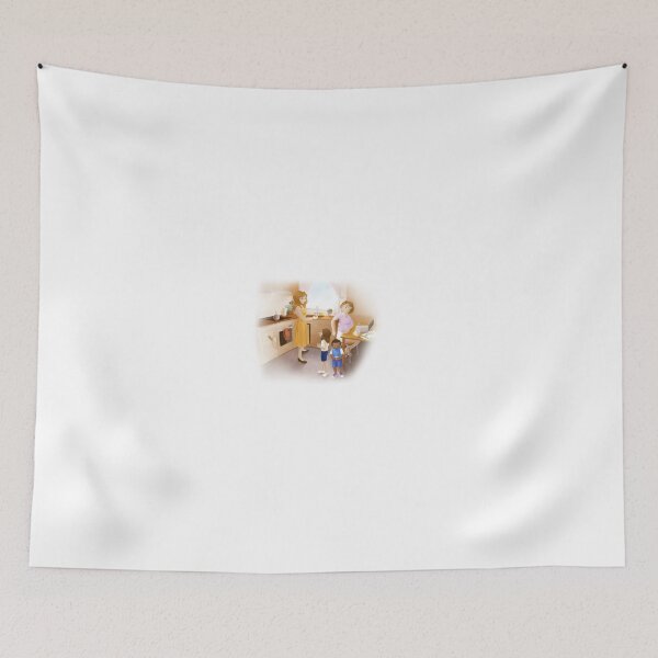 Item preview, Casa designed and sold by Prepress.