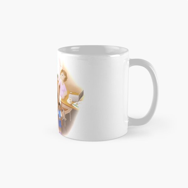 Item preview, Casa designed and sold by Prepress.