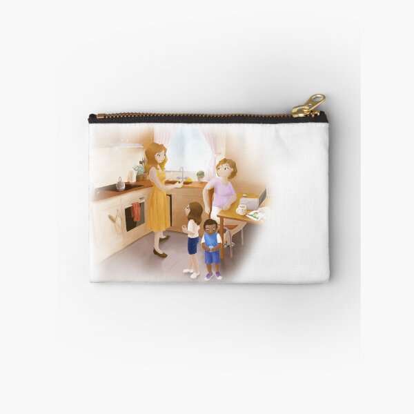 Item preview, Casa designed and sold by Prepress.