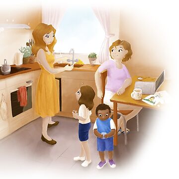 Artwork thumbnail, Casa by Prepress