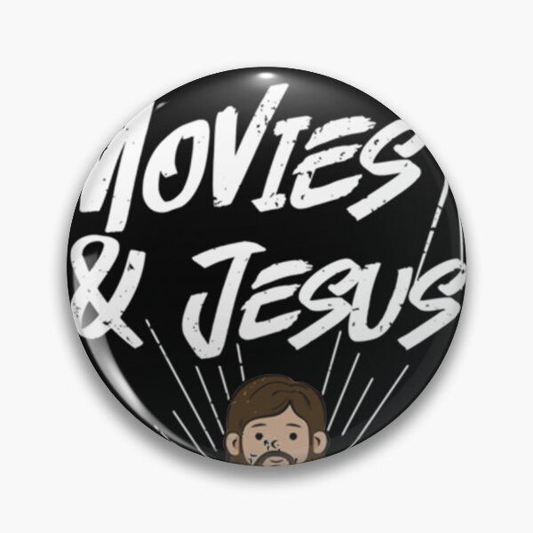 Item preview, Horror Nerd Design for a Horror Movie Lover designed and sold by Franzosefischo.