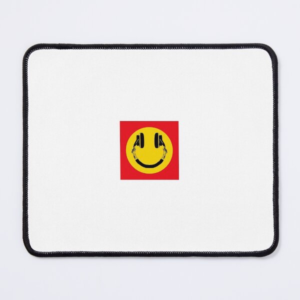 Item preview, MUSIC  designed and sold by Rpc409chandana.