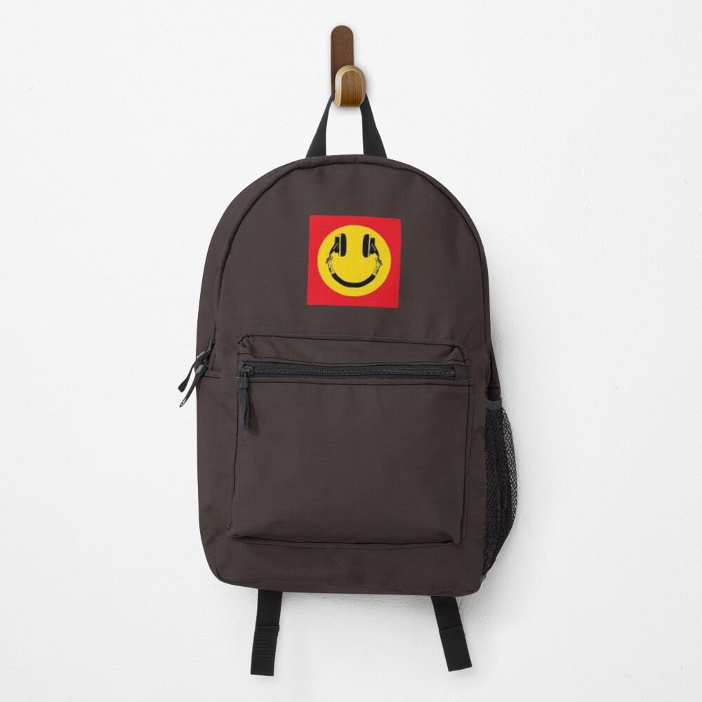 Item preview, Backpack designed and sold by Rpc409chandana.