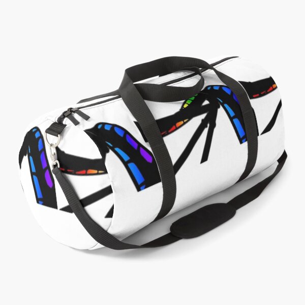 Item preview, LGBT-NEMESIS-PRIDE designed and sold by WinstoPerrin.