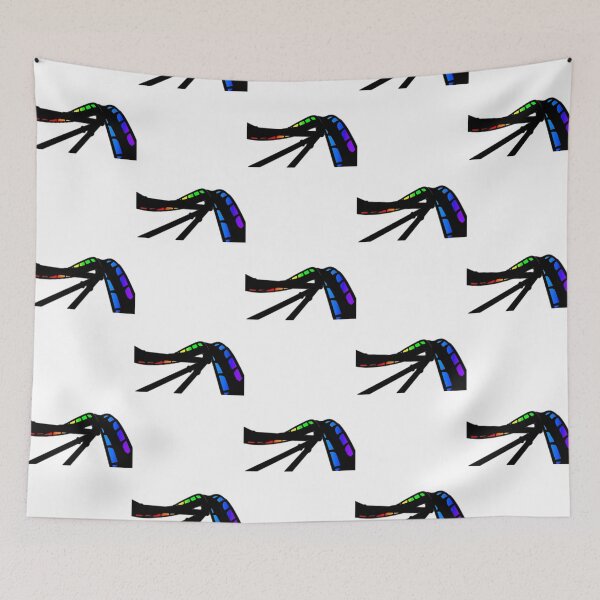 Item preview, LGBT-NEMESIS-ORGULLO designed and sold by WinstoPerrin.
