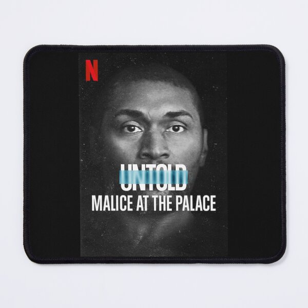 Item preview, Untold - Malice at the Palace (2021) designed and sold by Franzosefischo.