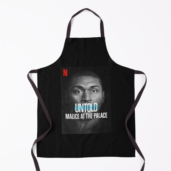 Item preview, Untold - Malice at the Palace (2021) designed and sold by Franzosefischo.