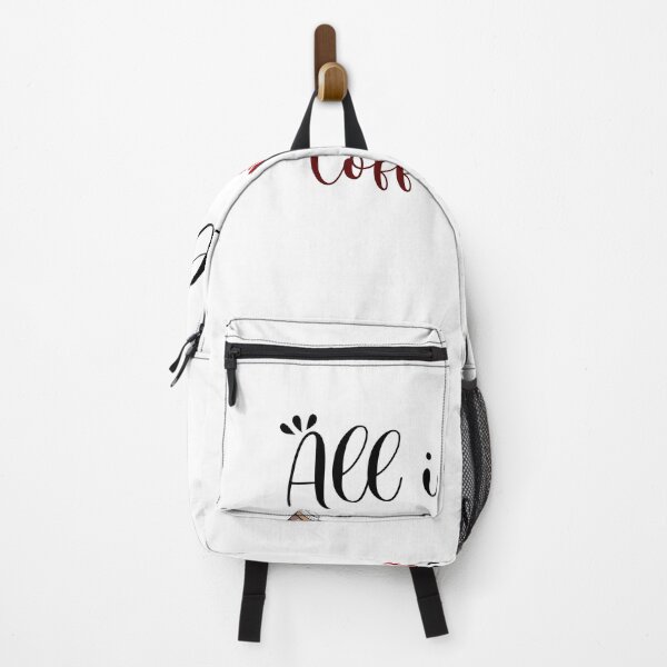 Item preview, All i need is coffee and ramen - coffee and korean designed and sold by Zubiaxoo.