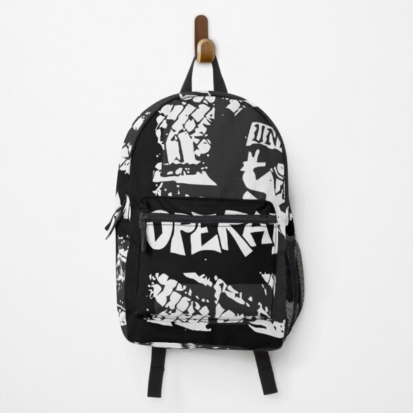 Item preview, Operation Ivy Unity Punk designed and sold by CecilAmaral.