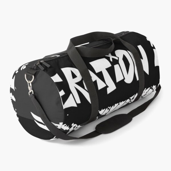 Item preview, Operation Ivy Unity Punk designed and sold by CecilAmaral.