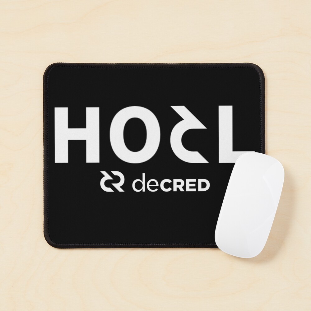 Item preview, Mouse Pad designed and sold by OfficialCryptos.