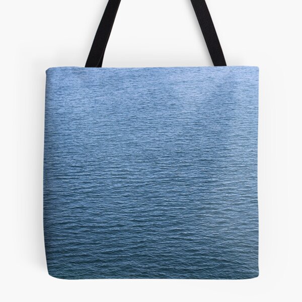 Item preview, Las olas del mar designed and sold by Emote Bot.