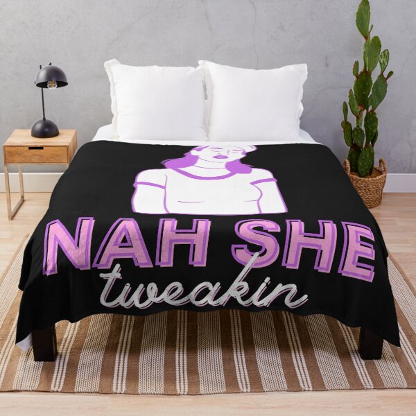 Item preview, Nah ella retocando designed and sold by Anjestic Studio.