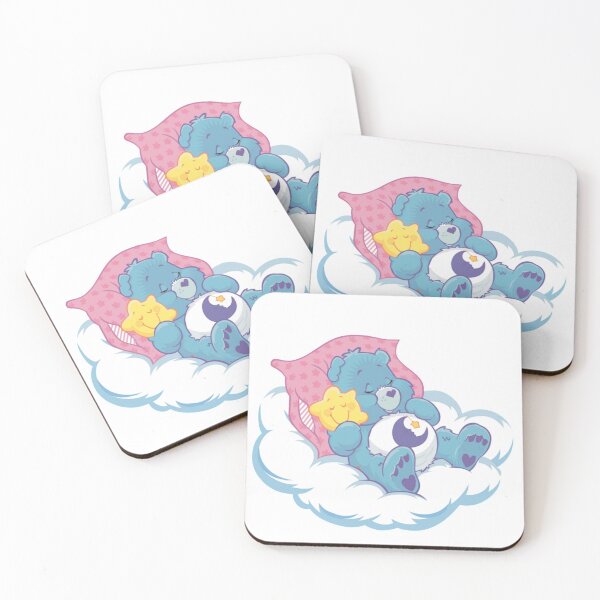 Item preview, Dreaming Bear designed and sold by AlvianSaputro.