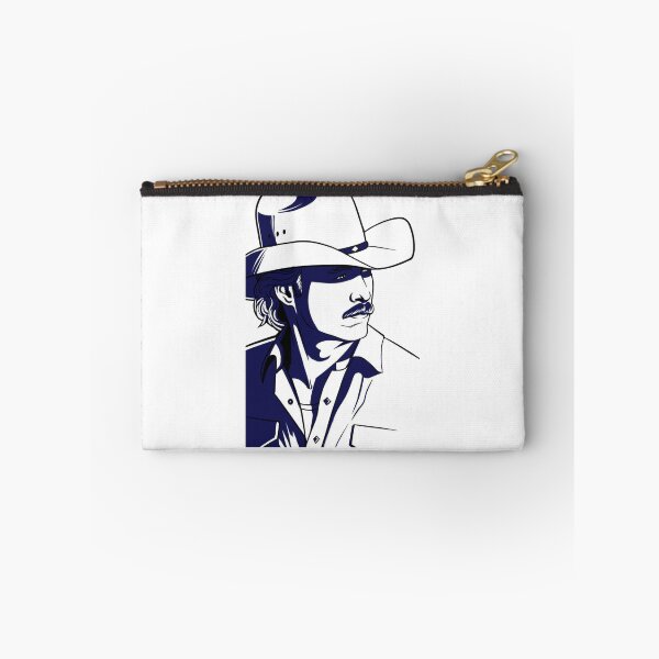 Item preview, ART DESIGN ALAN JACKSON   designed and sold by C99SHOP.