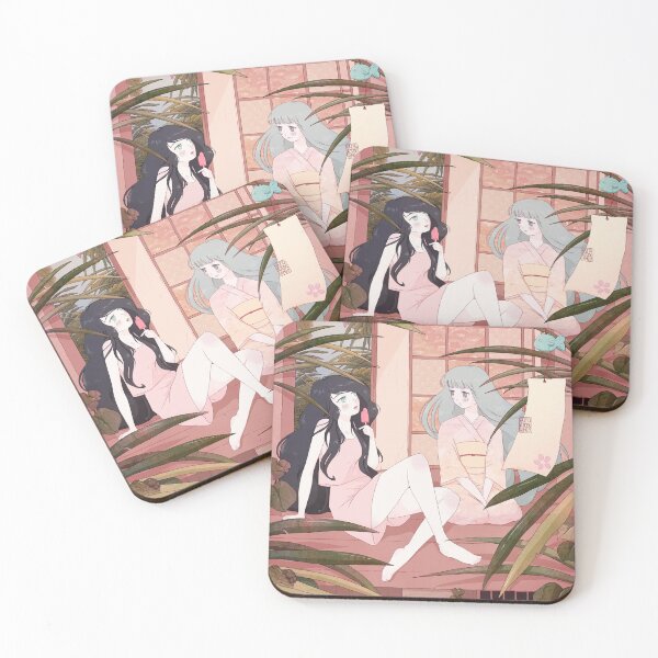 Item preview, A Windy Song designed and sold by hanakotobahime.