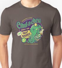 Cthulachew Unisex T-Shirt