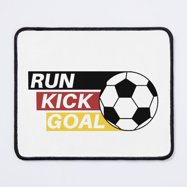 Item preview, football  designed and sold by Trendishere.