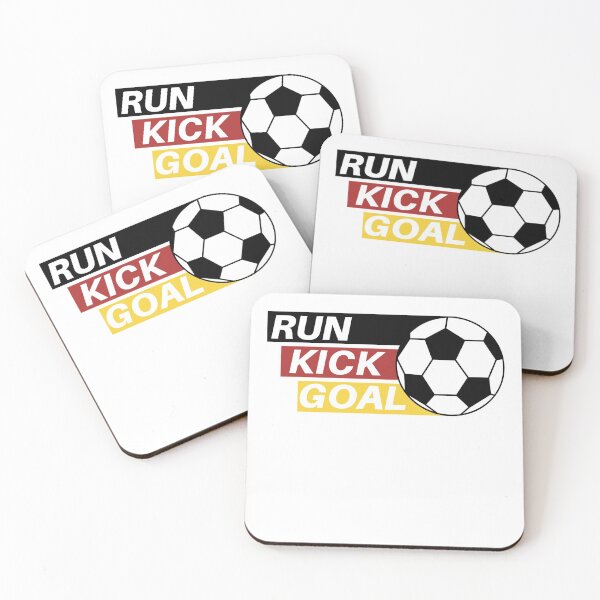 Item preview, football  designed and sold by Trendishere.