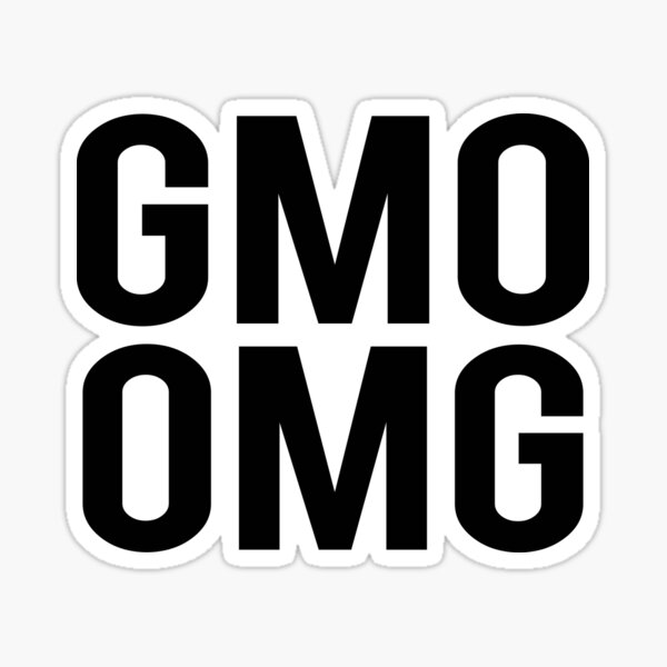 gmo omg english subtitles srt