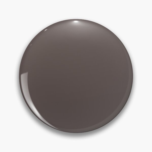 Item preview, Gray Wiggle inspired  color designed and sold by The Poette.