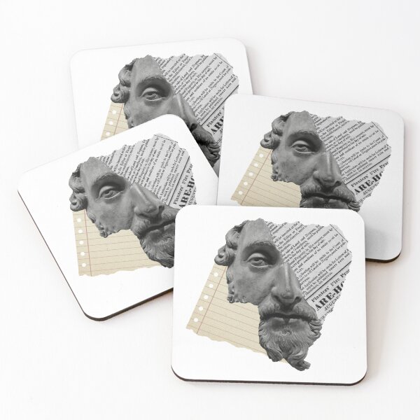 Item preview, Art Antique remix designed and sold by Gabaxo.