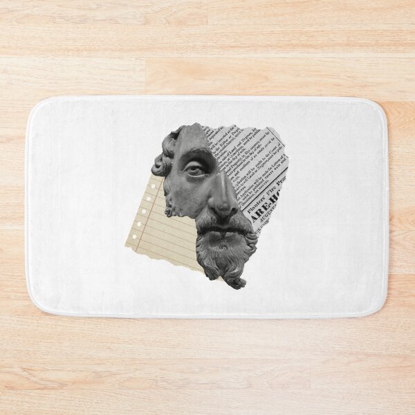 Item preview, Art Antique remix designed and sold by Gabaxo.