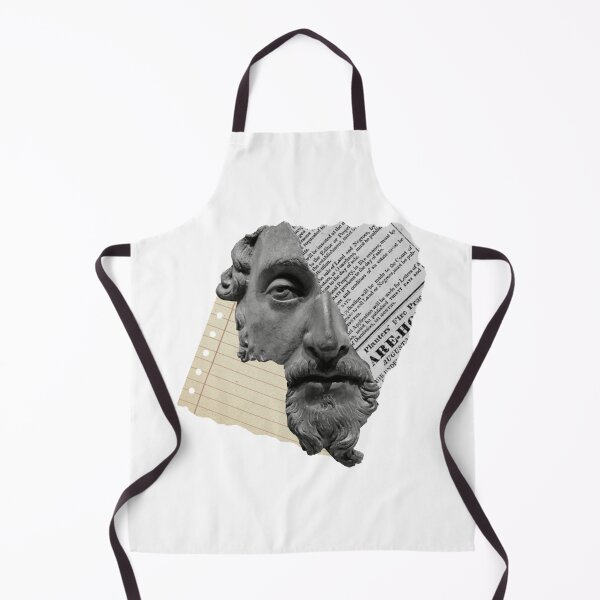 Item preview, Art Antique remix designed and sold by Gabaxo.