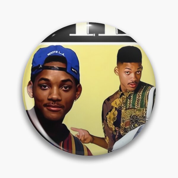 Item preview, Will-Smith-The-Fresh-Prince-Of-Bel-Air,-Will-Smith-Actor,-Will-Smith-,-Will-Smith-shirt designed and sold by Franzosefischo.